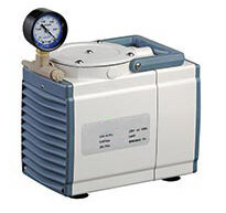 Вакуумный насос MaxLAB ML-NLB-02