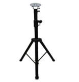 Трипод для тепловизионной камеры ML-SC-01