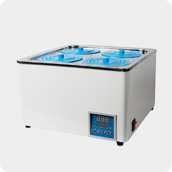 Водяная баня MaxLAB ML-BNB-02