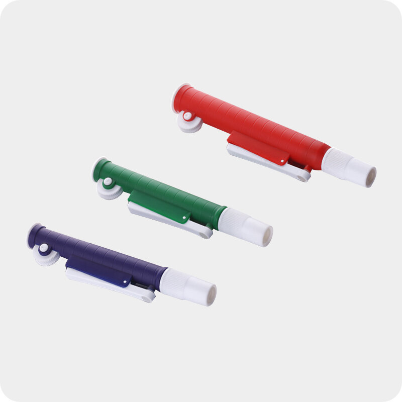 Дозатор MaxLAB ML-VOB-02