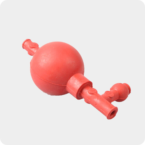 Дозатор MaxLAB ML-VOC-01