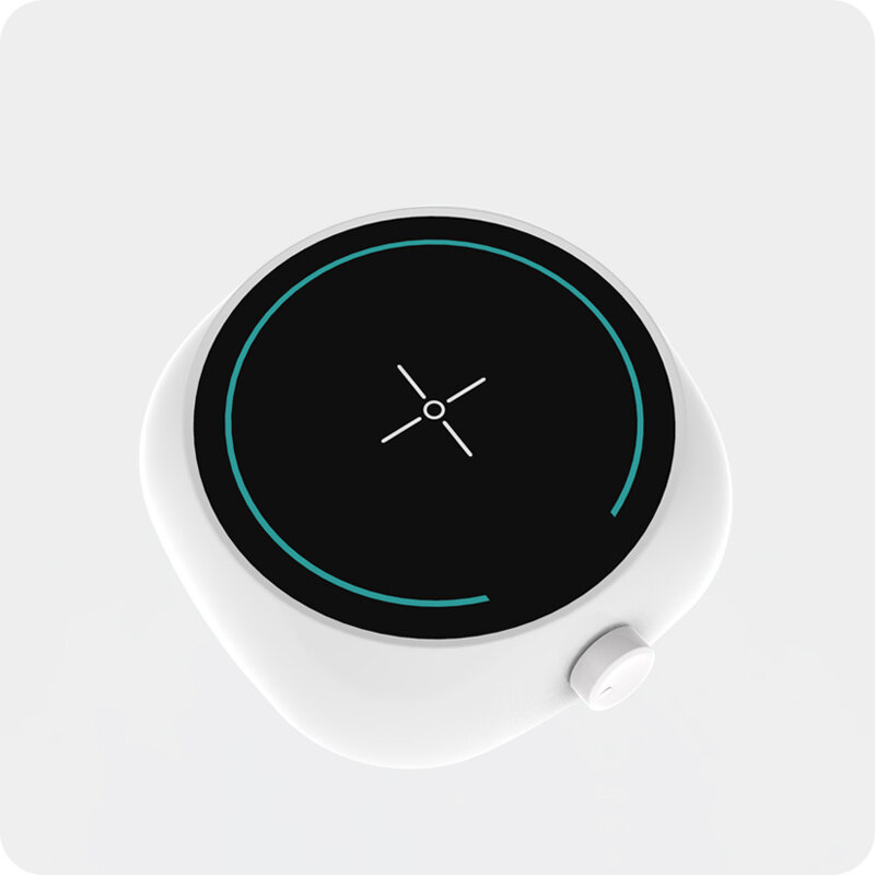 Магнитная мешалка MaxLAB ML-MMB-01