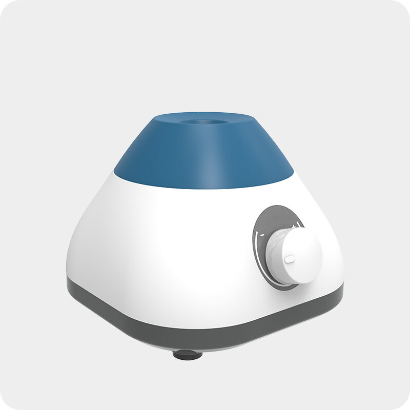 Миксер MaxLAB ML-SHB-02