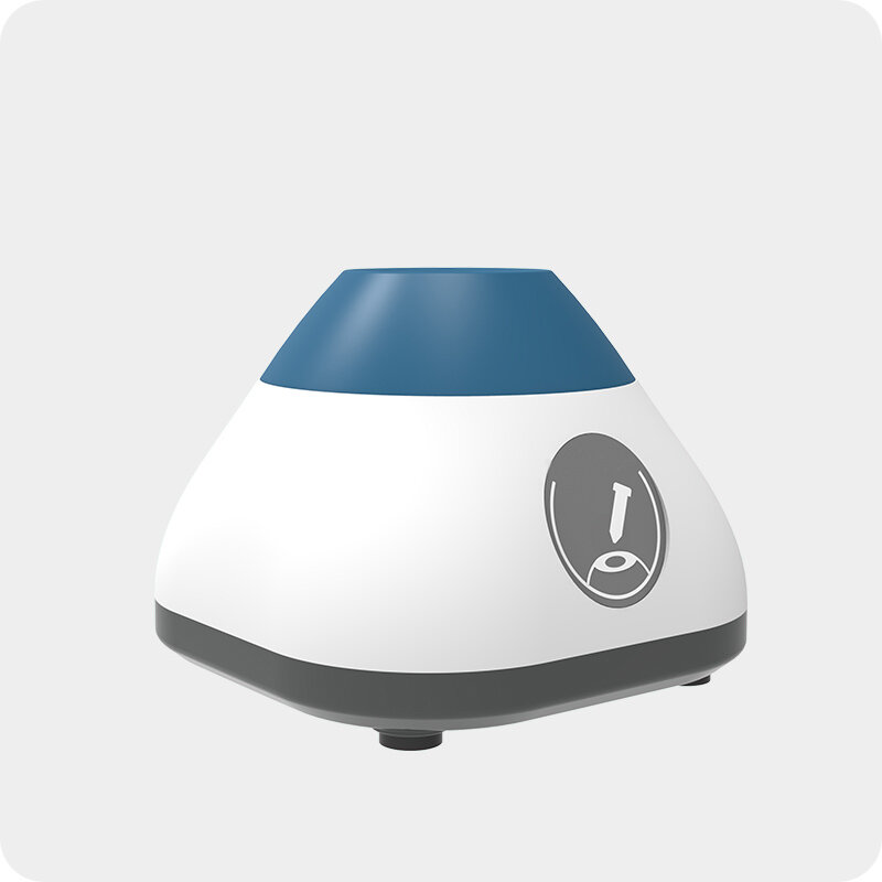 Миксер MaxLAB ML-SHB-01