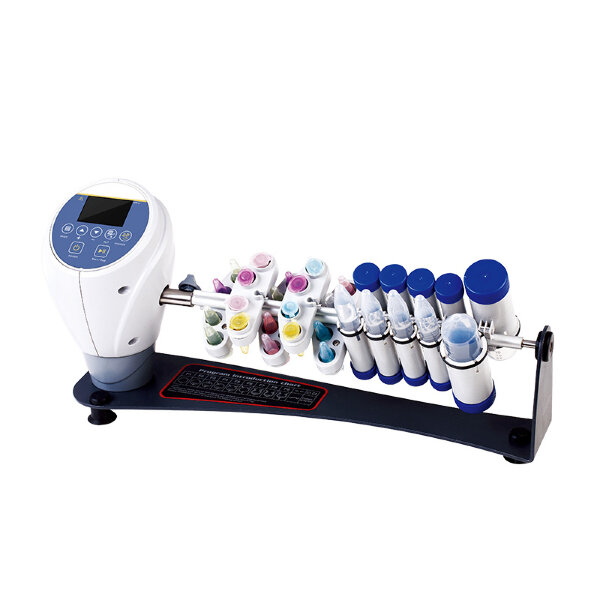 Миксер MaxLAB ML-SHC-01