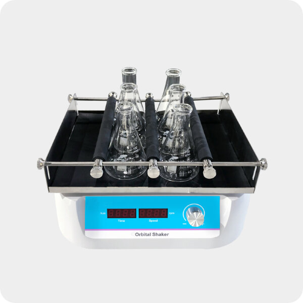 Шейкер MaxLAB ML-SHD-02