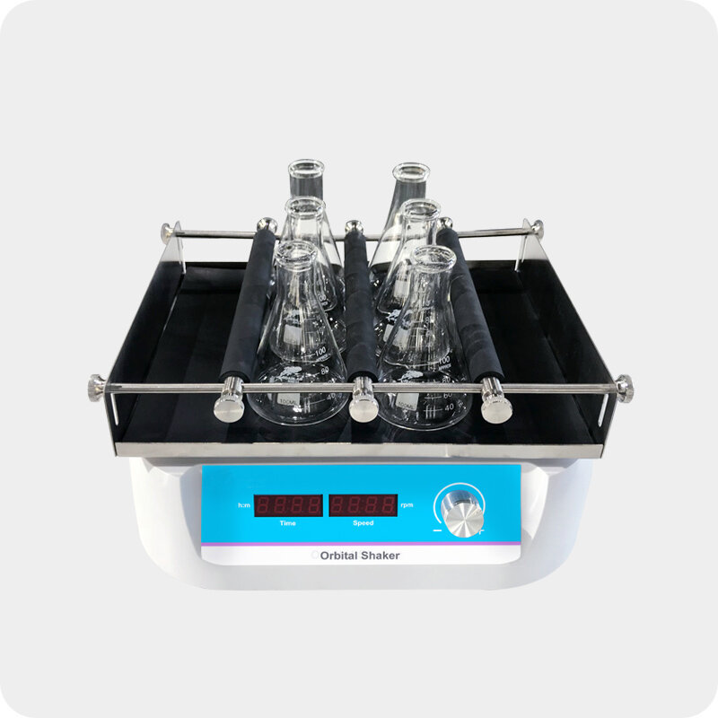 Шейкер MaxLAB ML-SHD-02