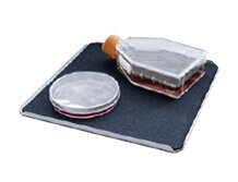 Шейкер MaxLAB ML-SHE-02