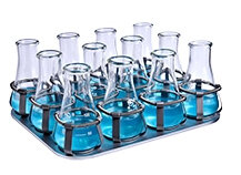 Шейкер MaxLAB ML-SHE-03