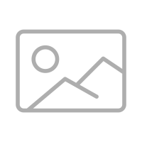 Магнитная мешалка MaxLAB ML-MMD-01